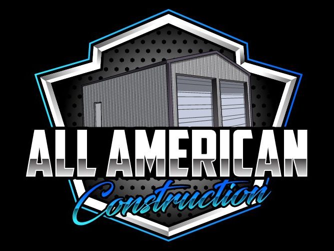 All American Construction in Seminole, Oklahoma